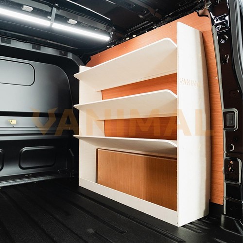 Ford transit custom 2023 swb - custom, 2023-