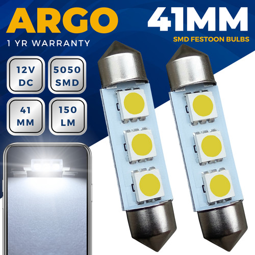 For transporter smd - for, t5