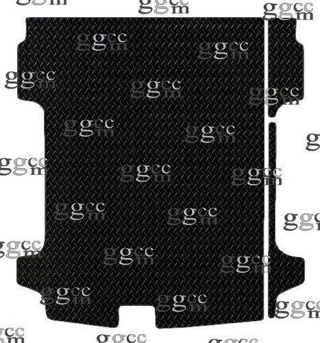 Fits ford transit custom - fits,