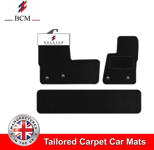 Fits ford transit - ford, custom