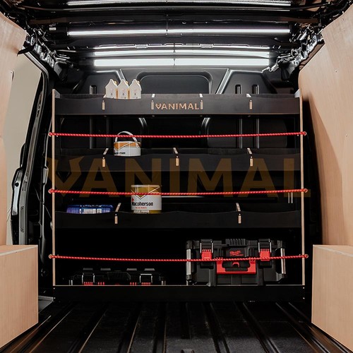 Ford transit custom 2012 - ford, 2012-2023