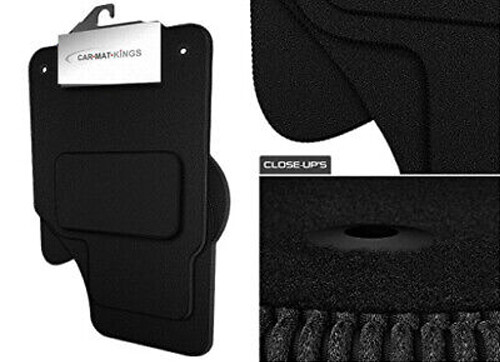 Fits ford transit - transit, van
