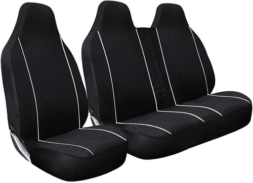 For ford transit - for,