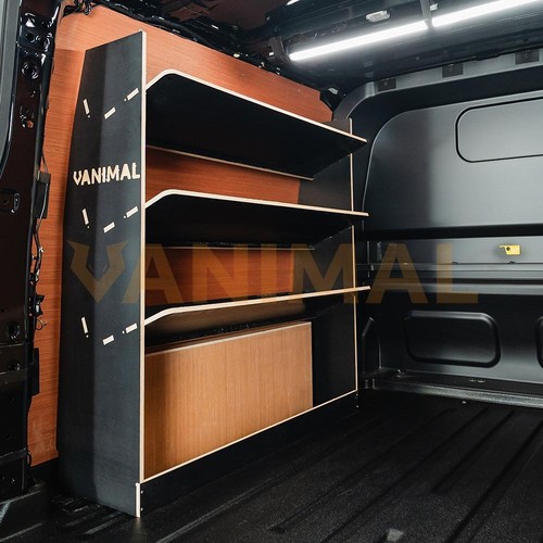 Ford transit custom 2023 swb - custom, 2023-