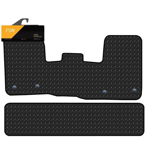 For ford transit custom - for,