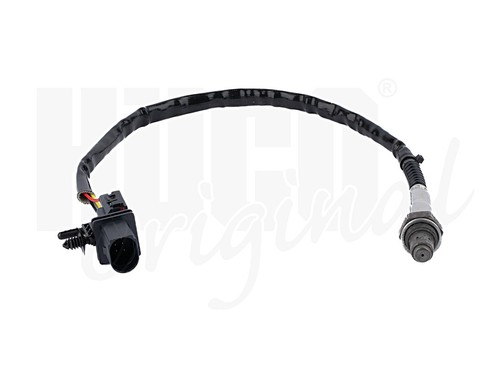 Huco oxygen sensor for - for, ford
