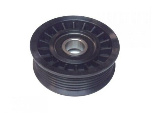 419 603 accessory - 419-603,