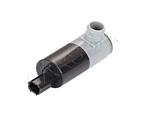 Washer jet s fits - o/s, n/s