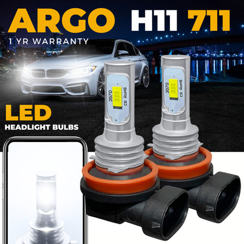 For ford transit mk7 2006 - for,