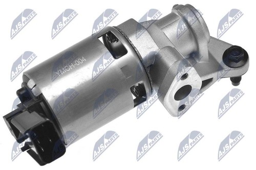 Egr valve for chrysler 300 - valve,