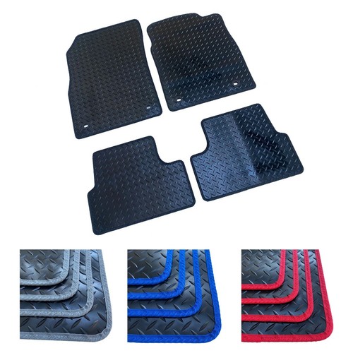 For ford transit - for,