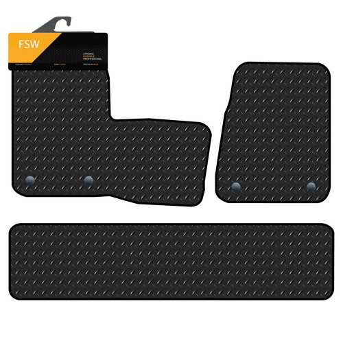 For ford transit custom - for,