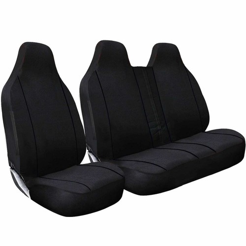 For ford transit - transit, cab