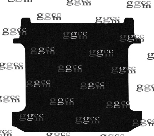 Fits ford transit - ford,