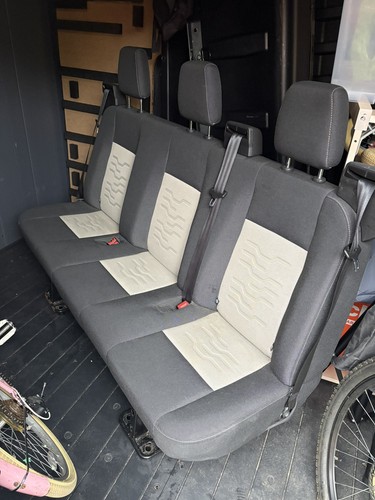 2015 ford transit - 2015,