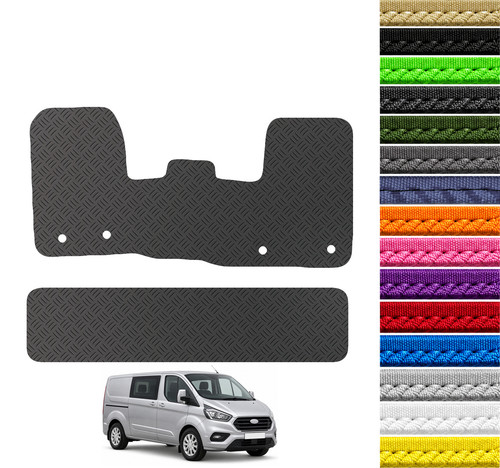 For ford transit - ford, crew