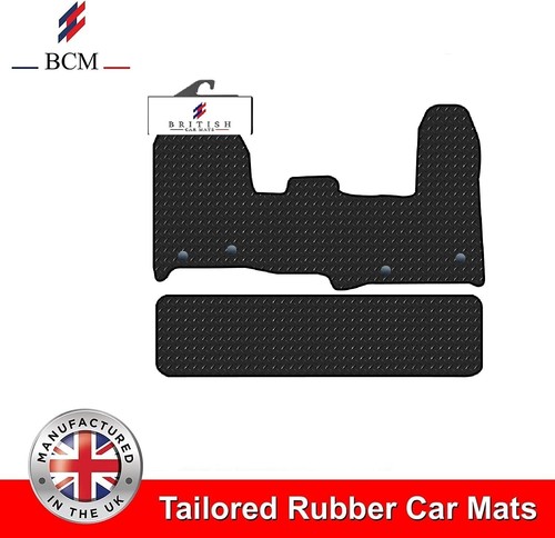 Fits ford transit custom auto - ford,