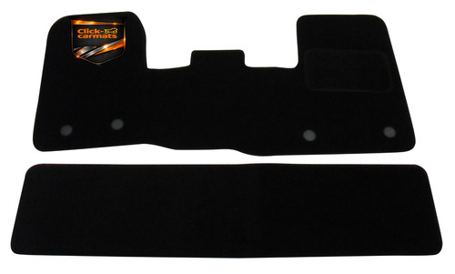 Fits ford transit custom - ford,