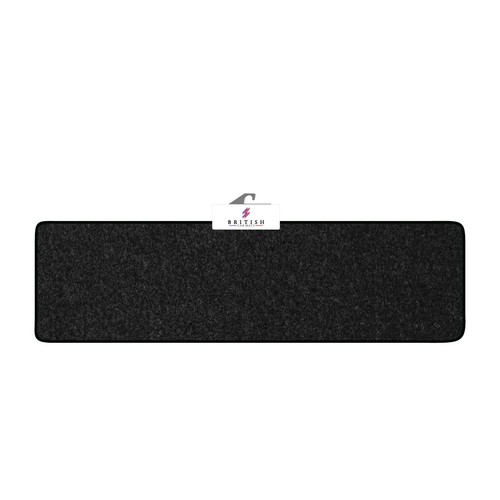 Fits ford transit crew - crew, mk8