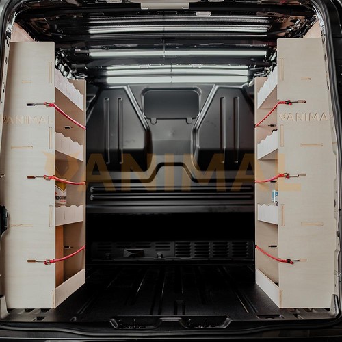 Ford transit custom 2012 2023 - transit,