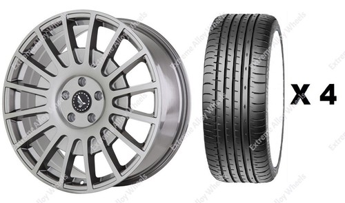 Gunmetal grey tms - gunmetal, alloy