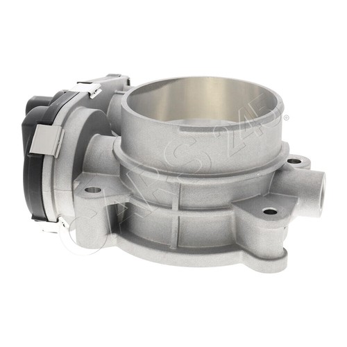 Vemo throttle body for - vemo,