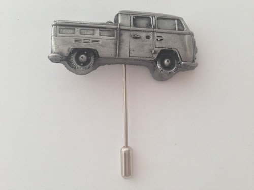 Type crew cab van - crew,