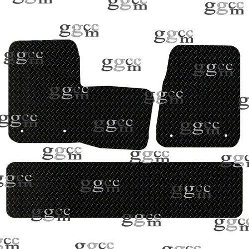 Fits ford transit custom crew - ford,
