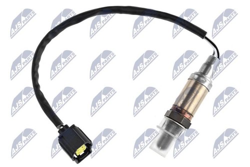 Oxygen sensor front right for - oxygen,