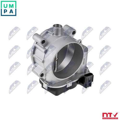 Throttle body etb 007 for - throttle, etb-ch-007