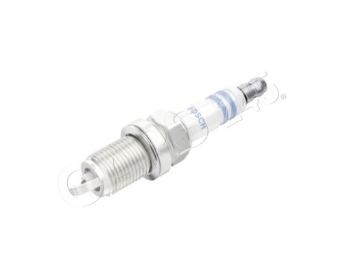 Spark plug bosch fits - plug,