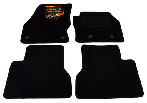 Fits ford transit connect - fits,