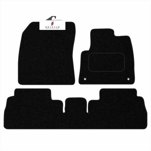 Fits peugeot partner - crew, cab
