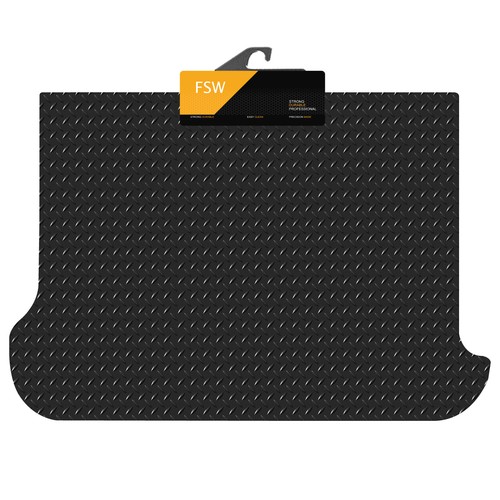 Fits vauxhall combo - fits,