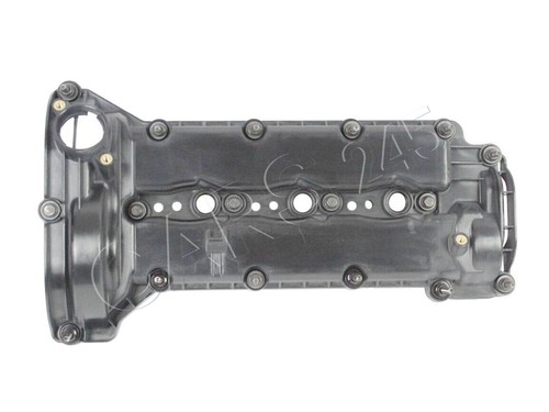 Cylinder head cover left - head, fits