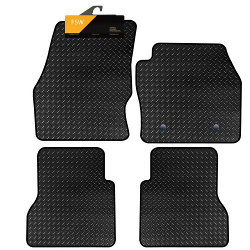 Fits ford transit connect - ford,