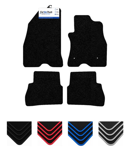 Fits vauxhall combo van - fits,