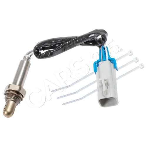 Lambda sensor febi - sensor, fits