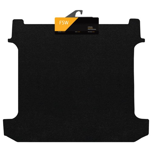 Fits ford transit - fits,