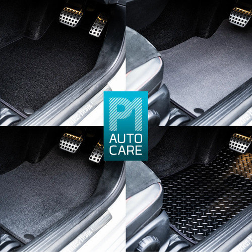 Vauxhall combo crew cab - vauxhall,