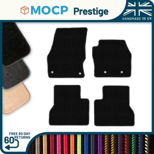 Prestige van mats - prestige, fit