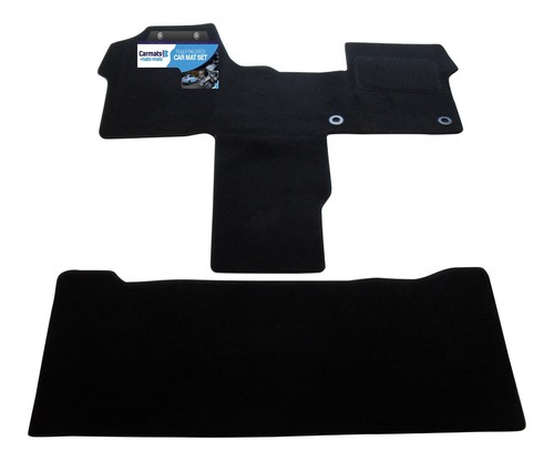 Fits peugeot expert crew cab - peugeot,