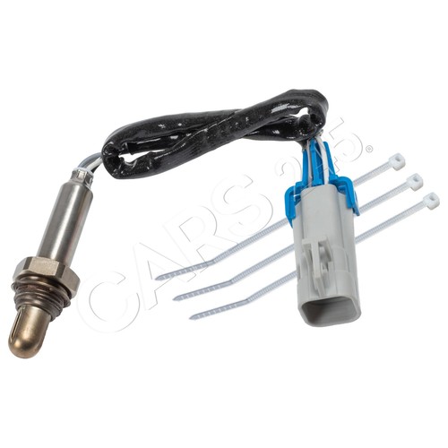 Lambda sensor swag fits - sensor, buick