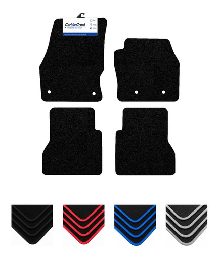 Fits ford connect van - fits,