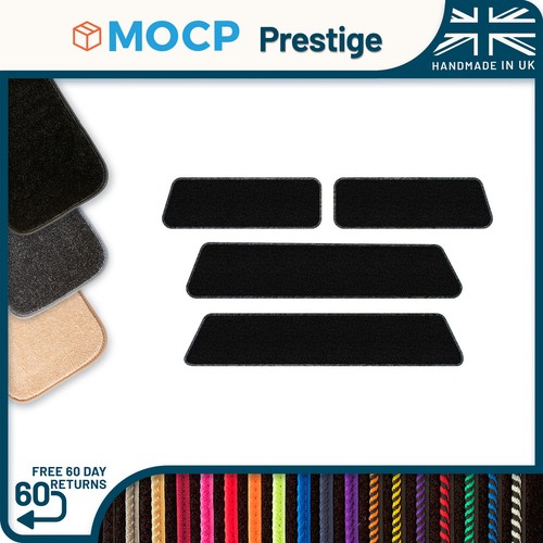 Prestige van mats - mats, fit