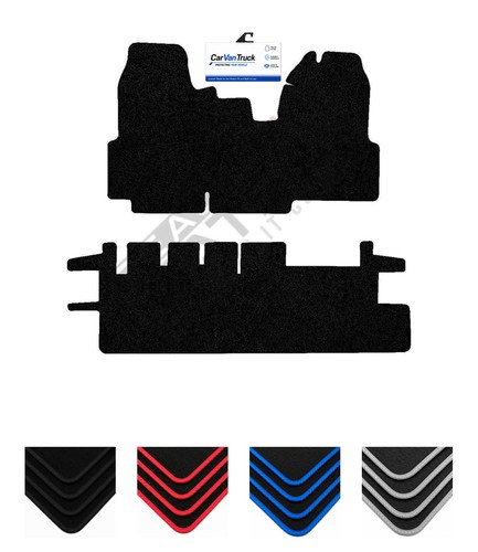 Fits ford transit van - ford,