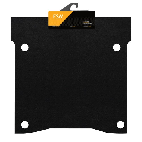 Van mat for citroen - mat, berlingo