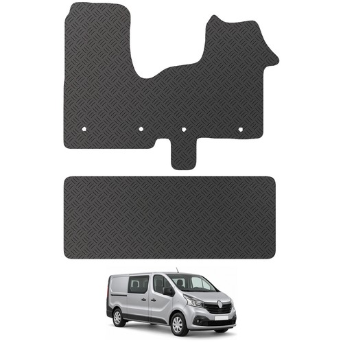 Carsio tailored rubber - tailored,