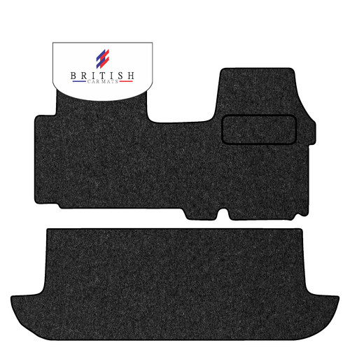 For vauxhall vivaro - for,
