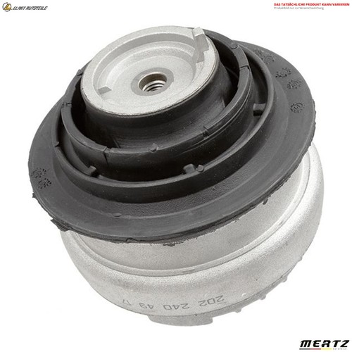 Storage engine s5176 - storage, m-s5176